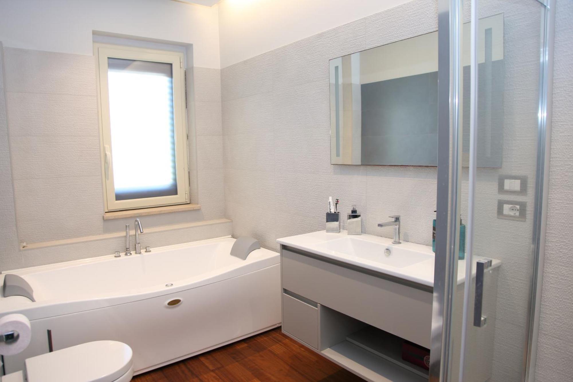 Domus Aurige Bed & Breakfast Messina Exterior photo