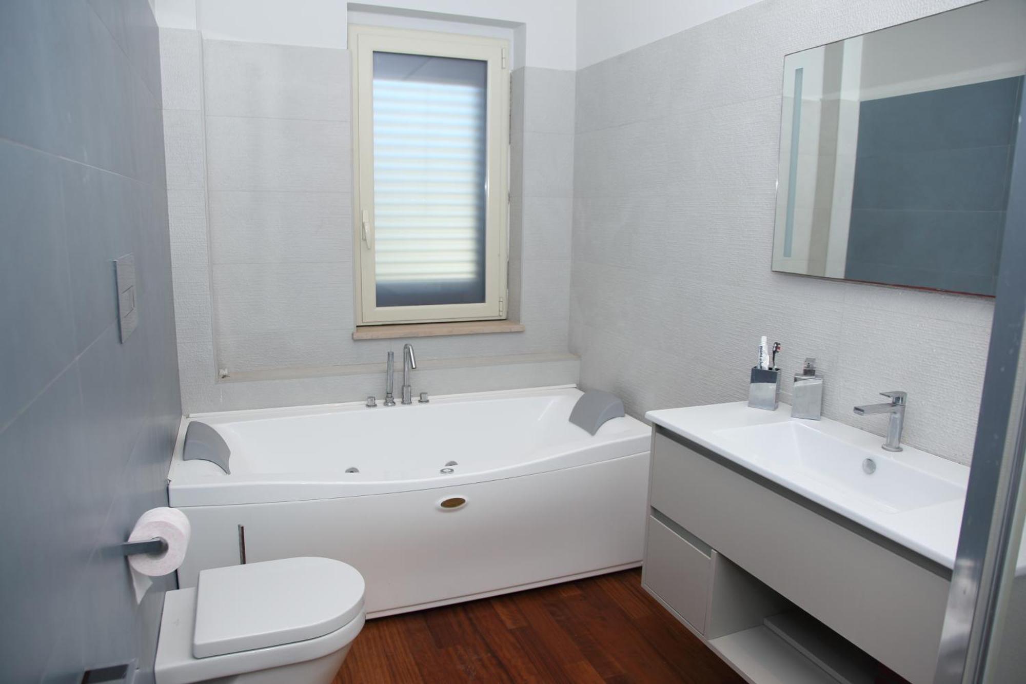 Domus Aurige Bed & Breakfast Messina Exterior photo