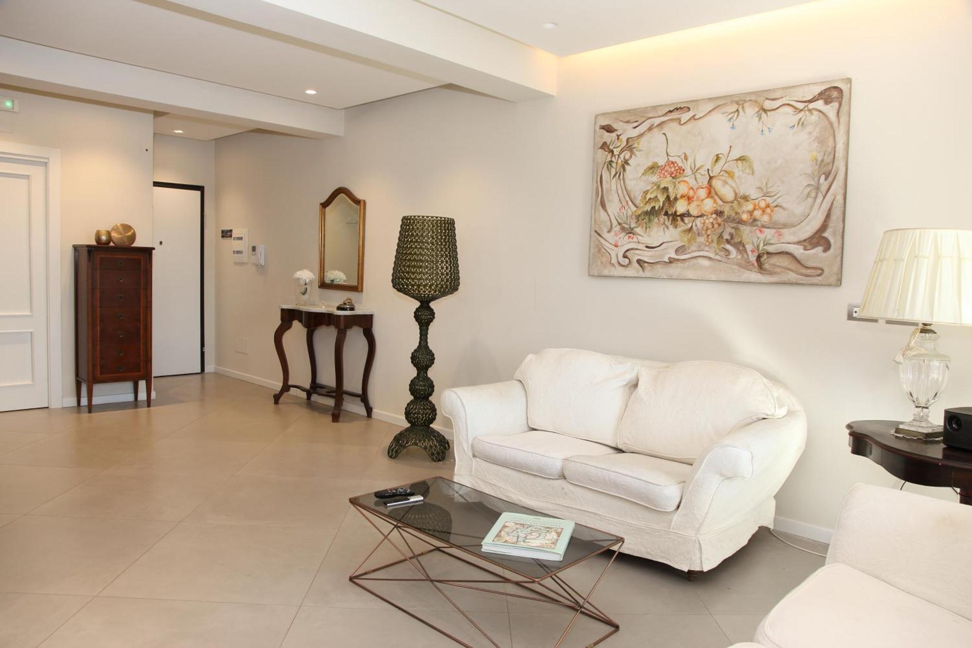 Domus Aurige Bed & Breakfast Messina Exterior photo