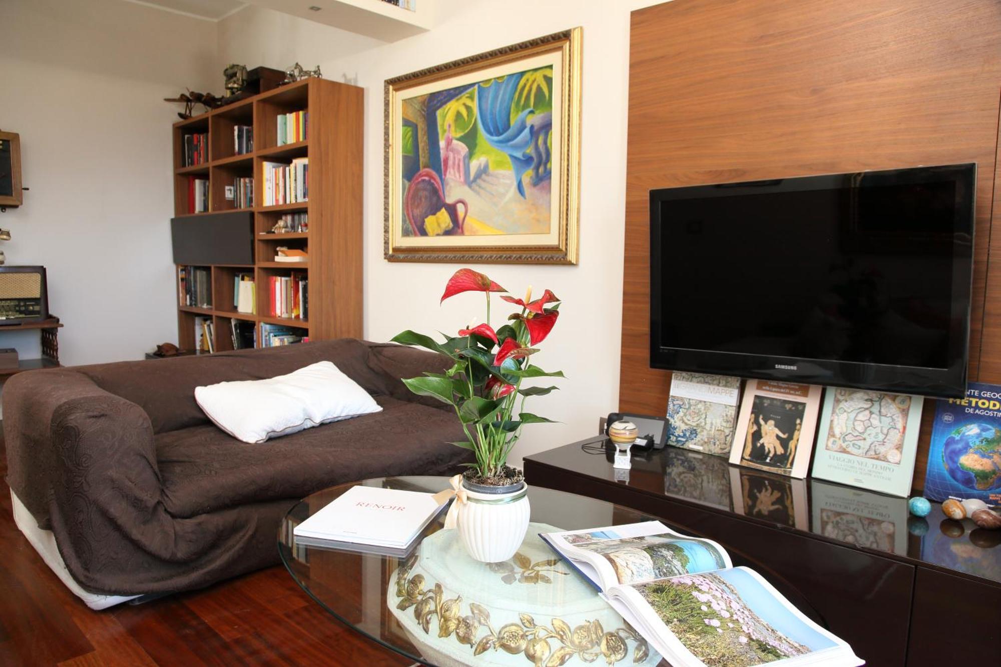 Domus Aurige Bed & Breakfast Messina Exterior photo