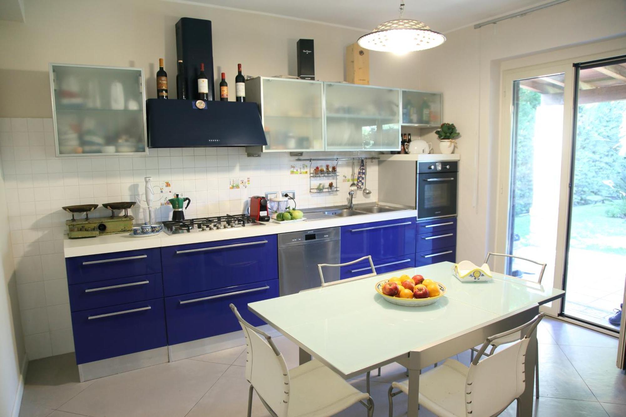 Domus Aurige Bed & Breakfast Messina Exterior photo